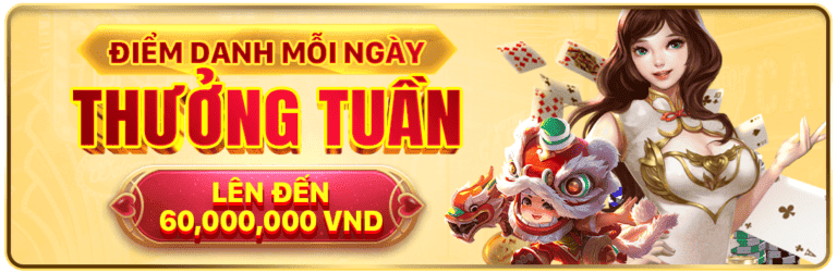 nhà cái mm433 sự kiện mới 03