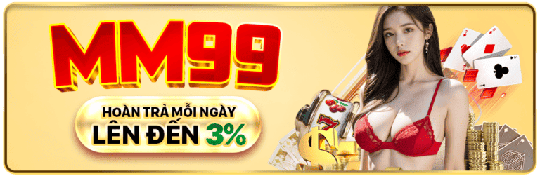 nhà cái mm433 sự kiện mới 02