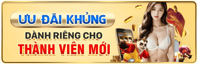 nhà cái mm433 sự kiện mới 01